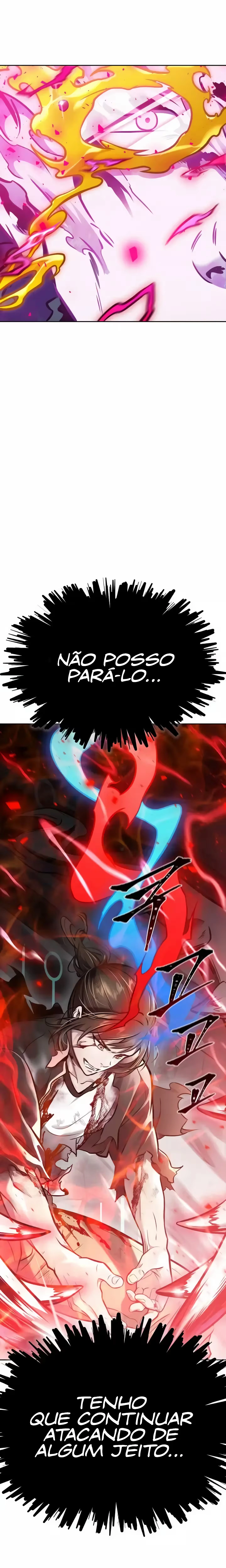 Página 40