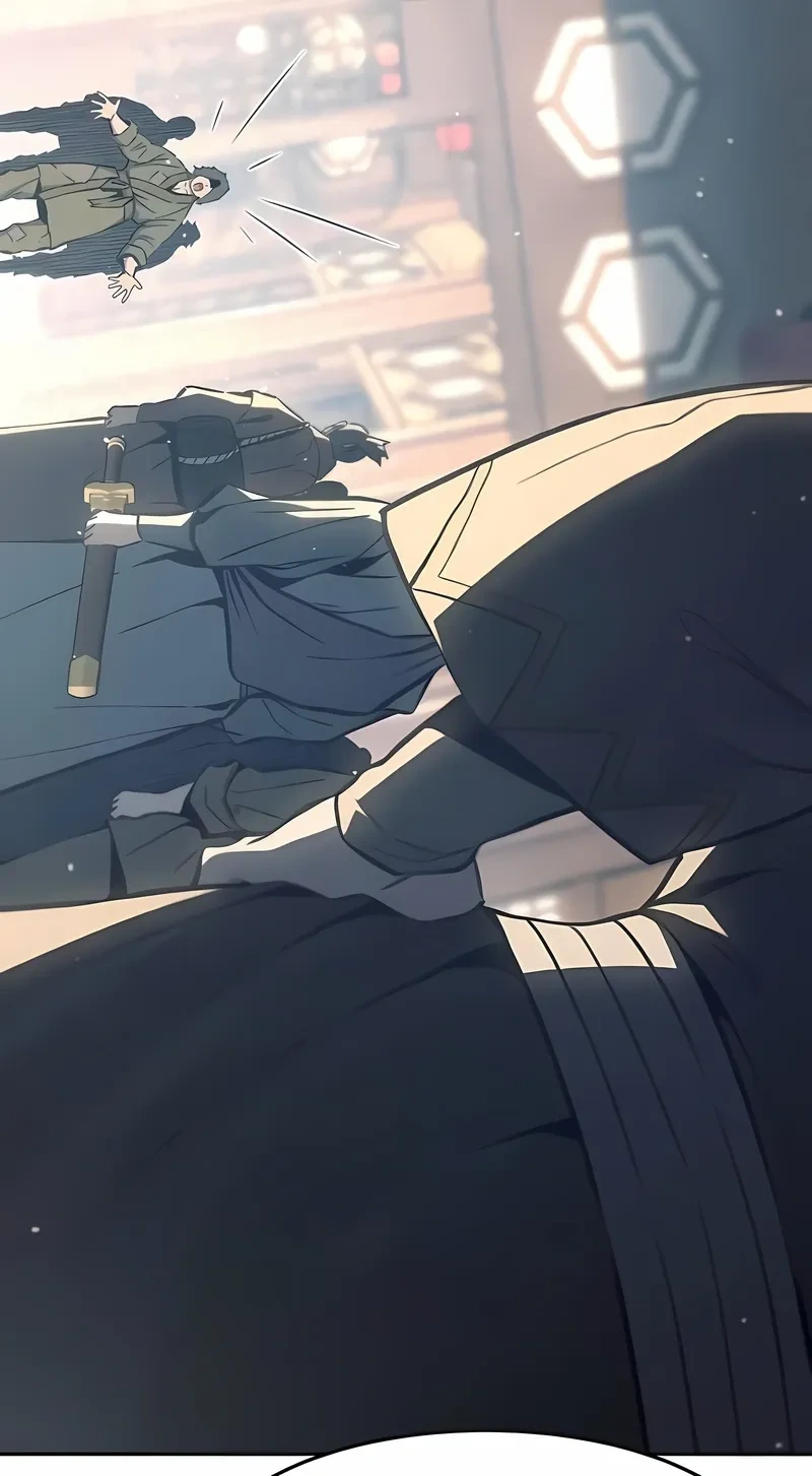 Página 40