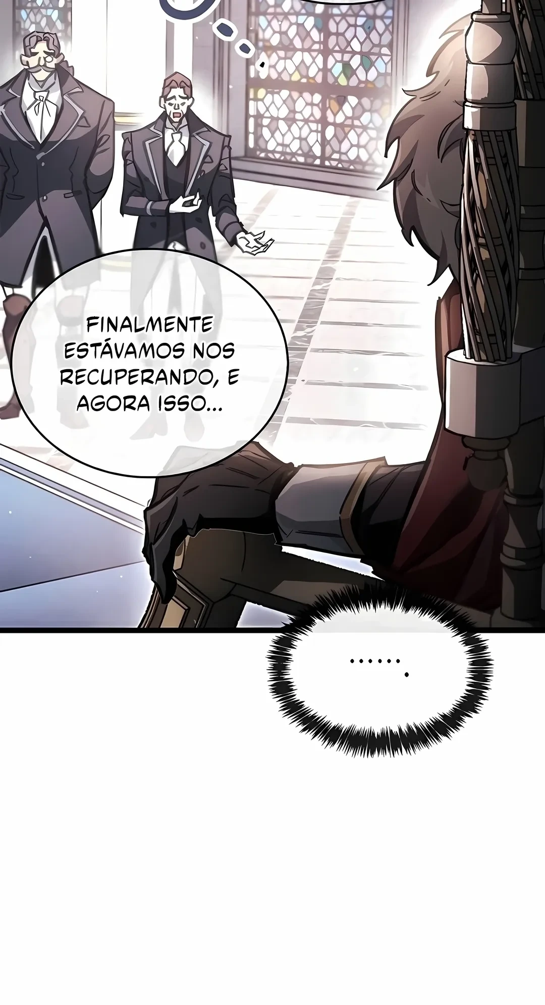 Página 40