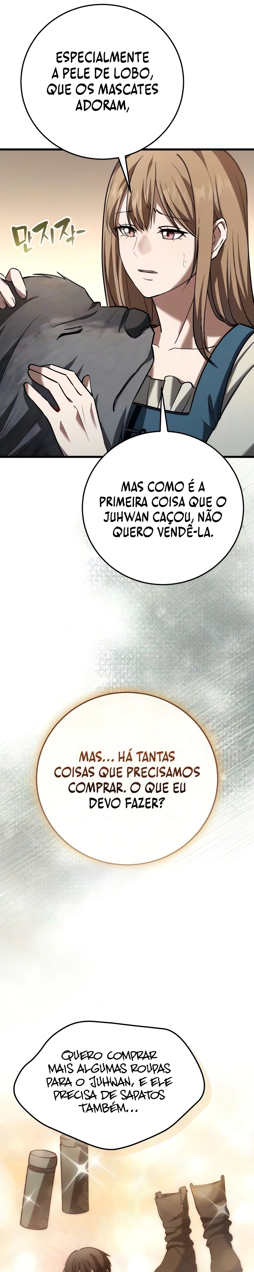 Página 40