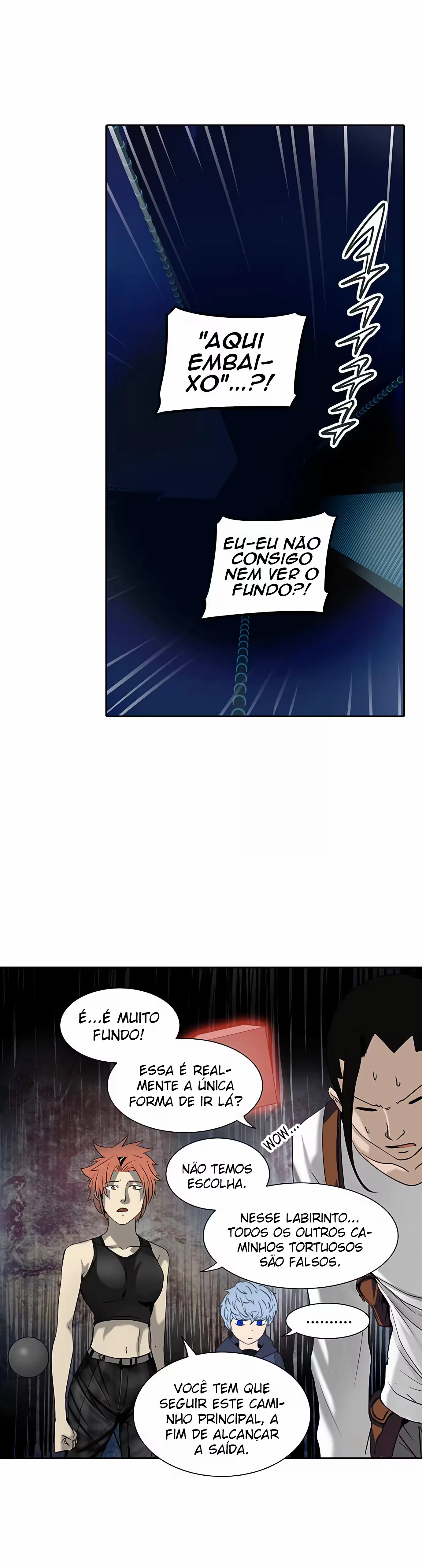 Página 39