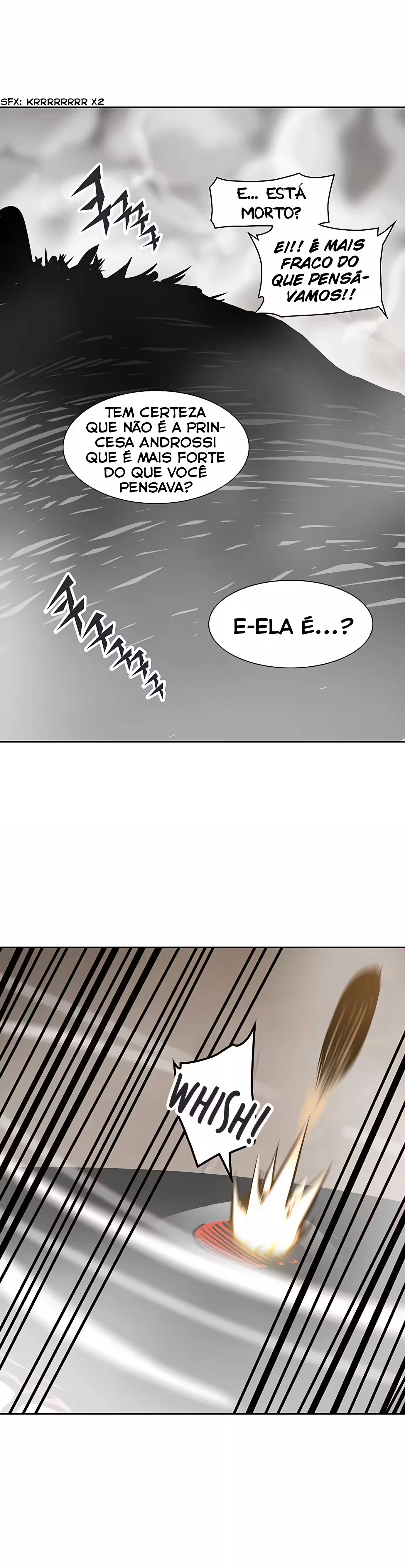 Página 40