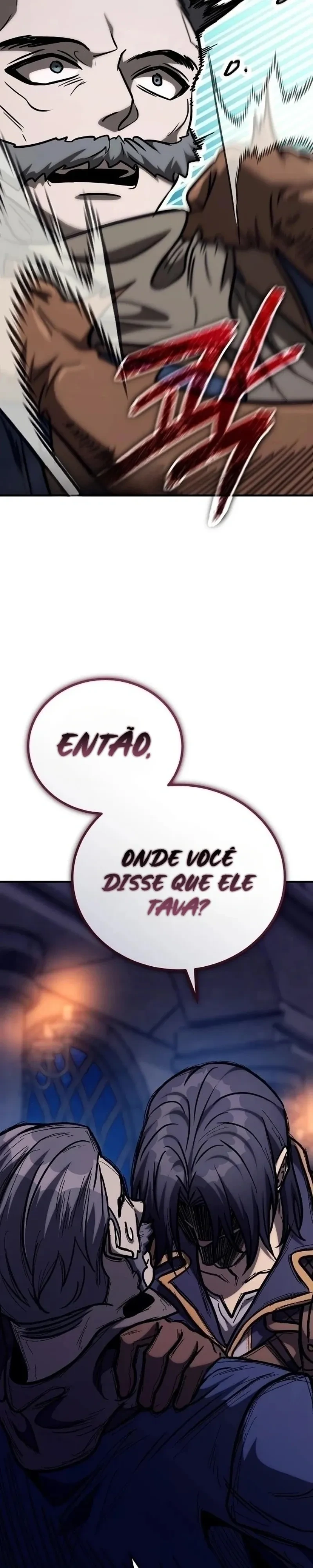 Página 40