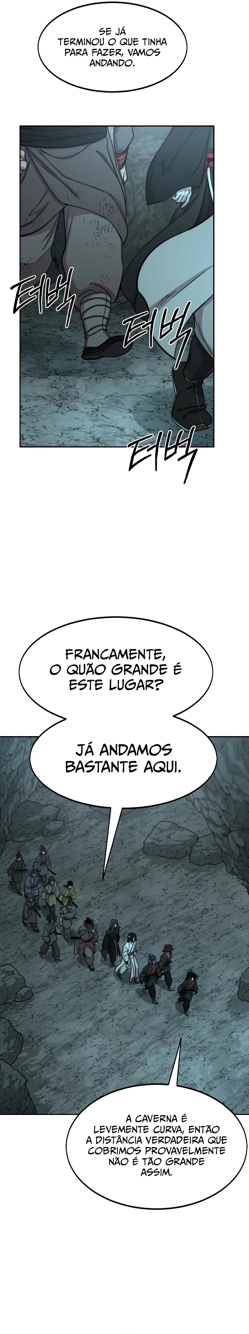 Página 41