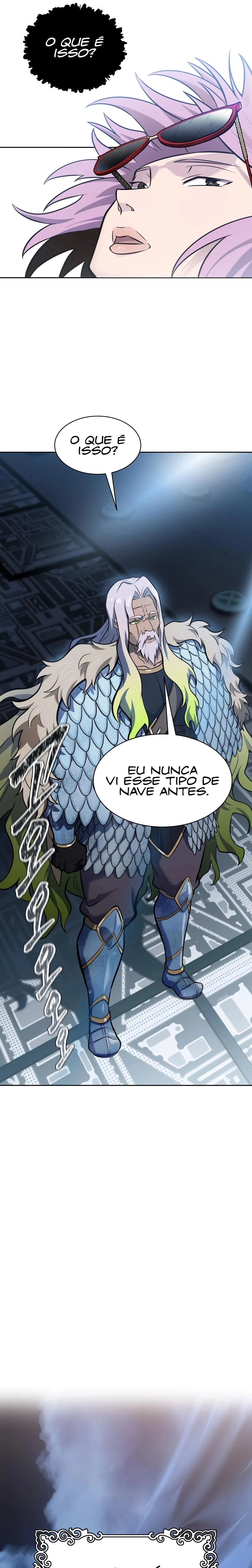 Página 41