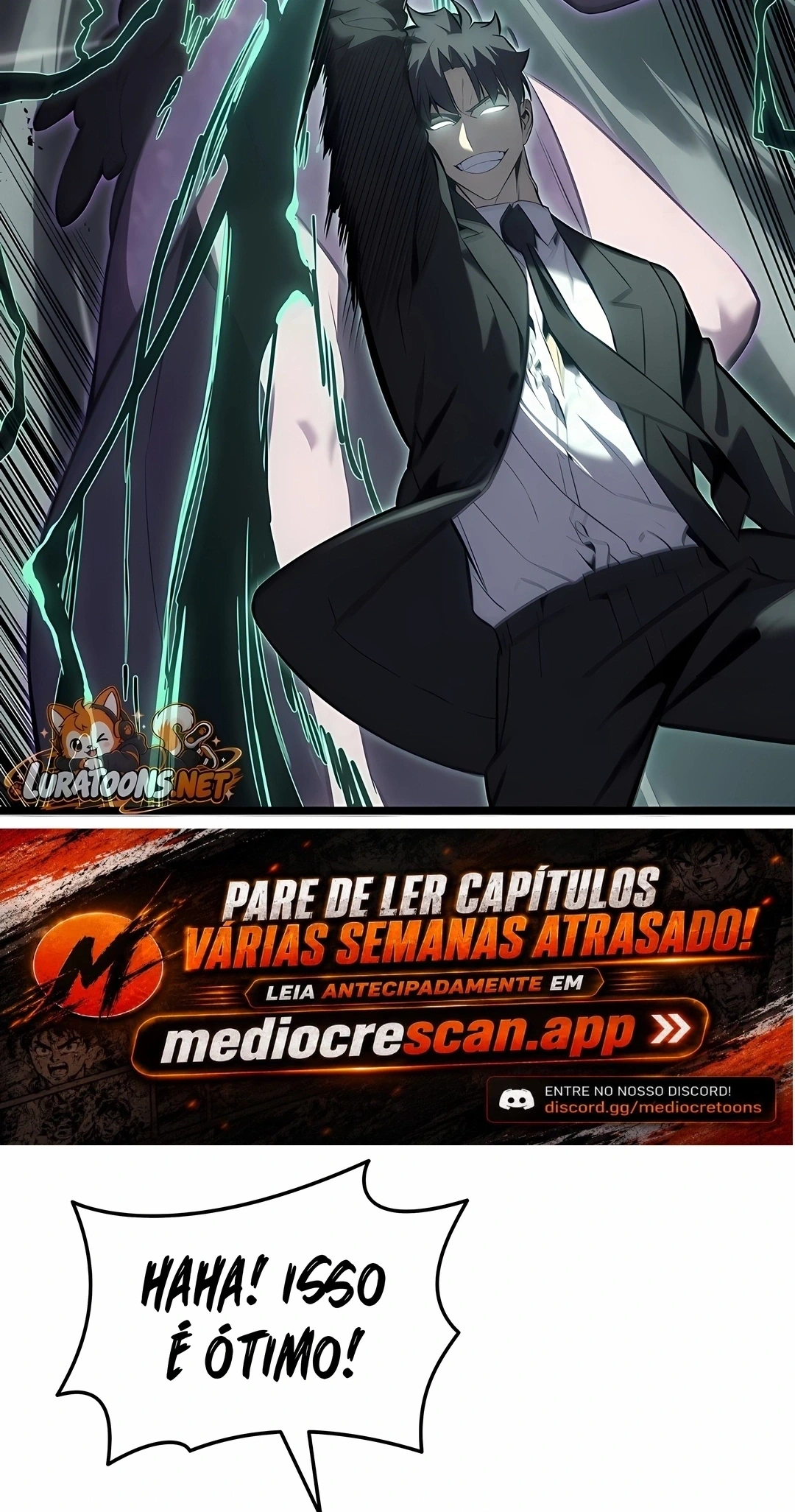 Página 41