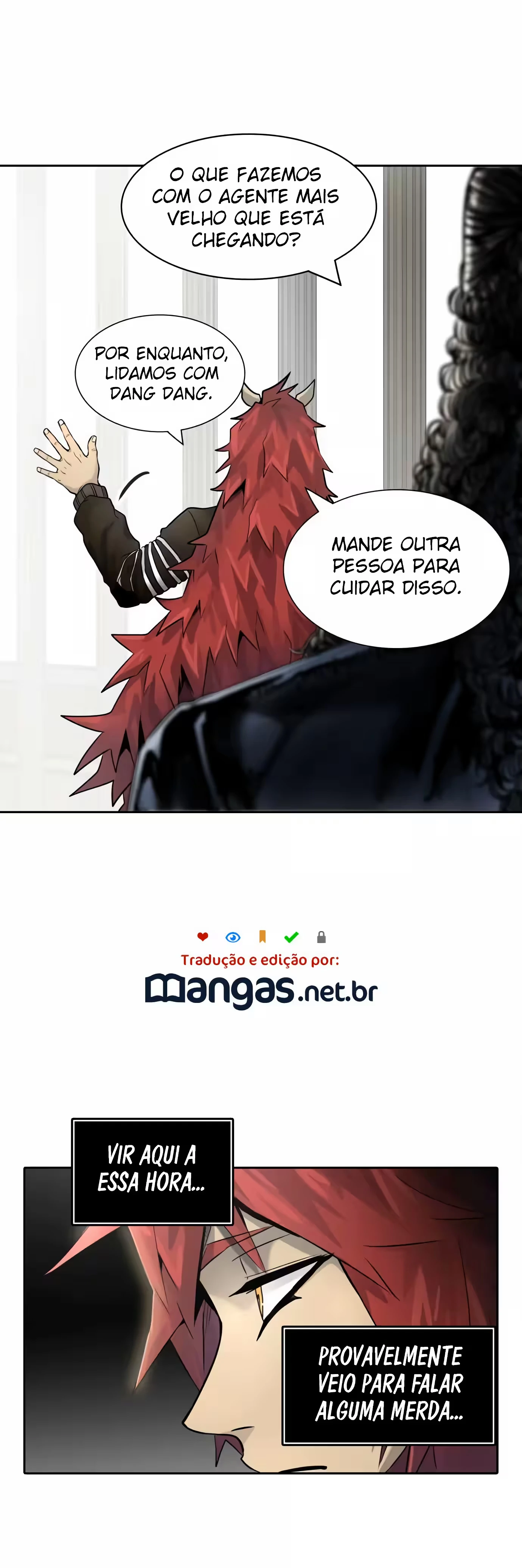 Página 41