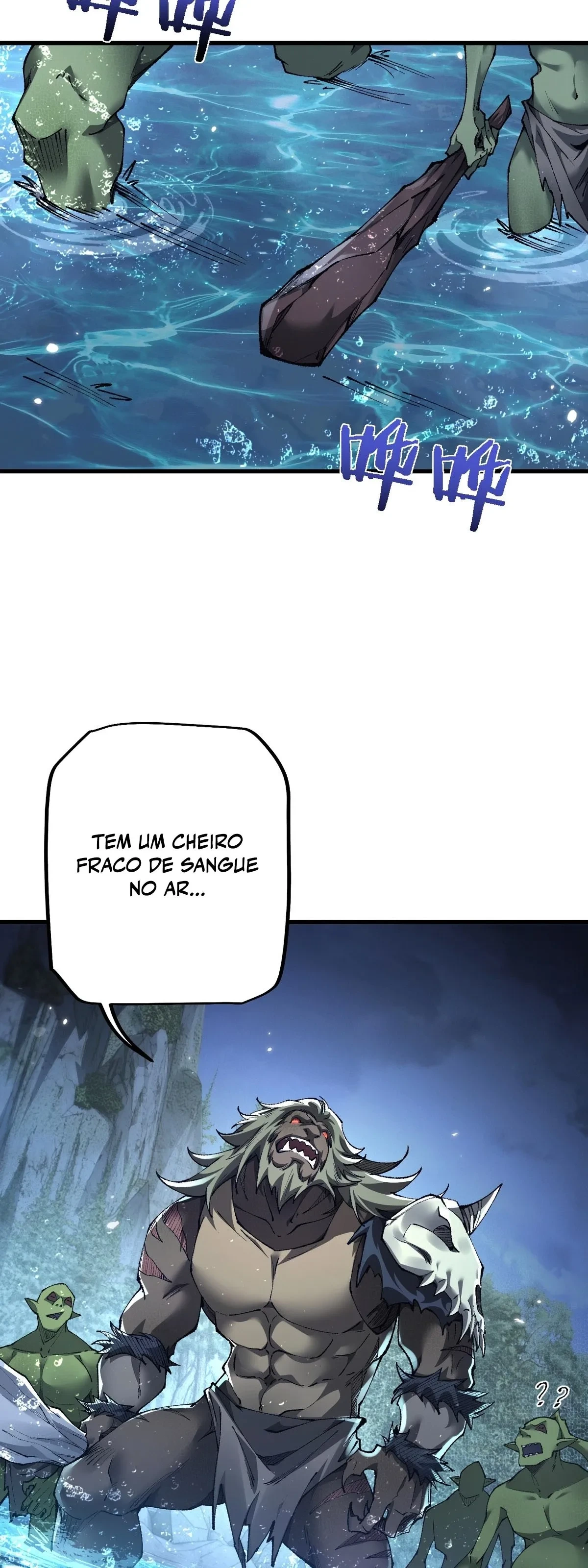Página 41