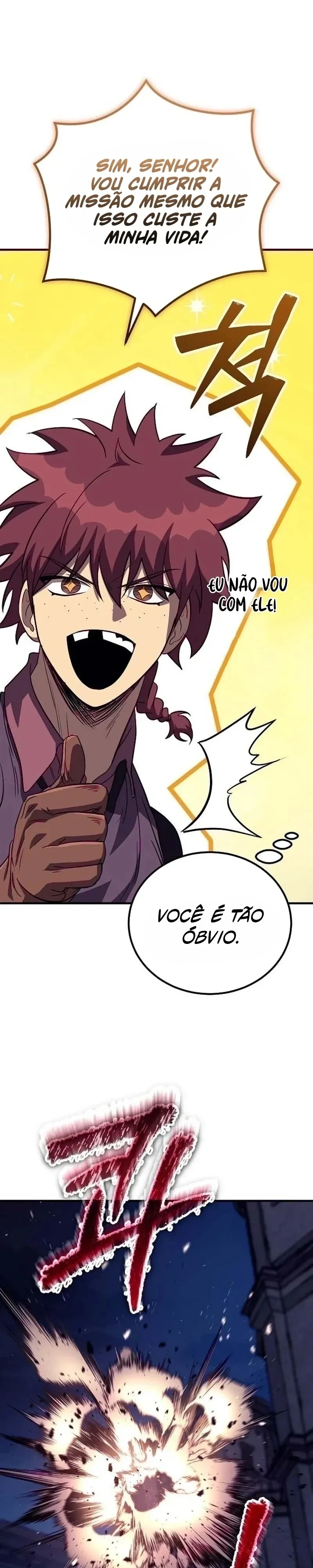 Página 41