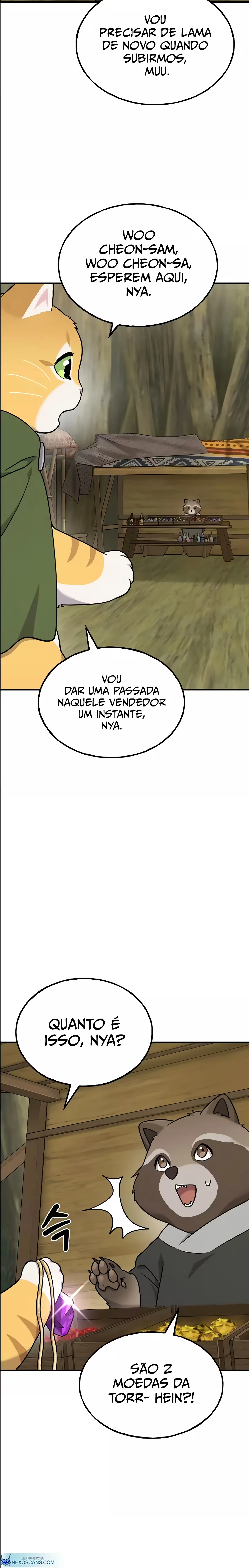 Página 41