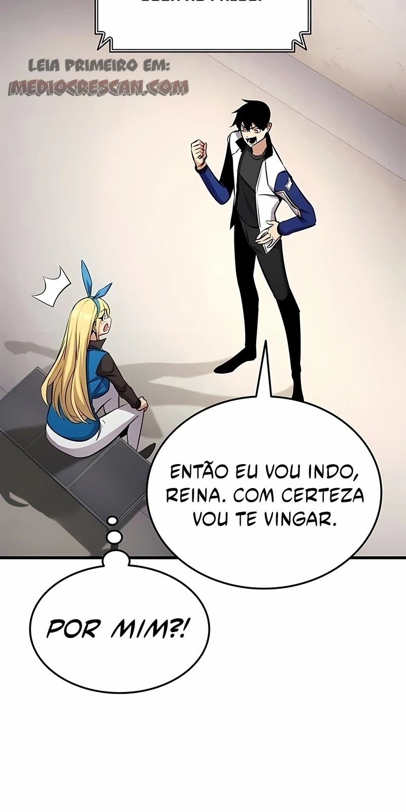 Página 41