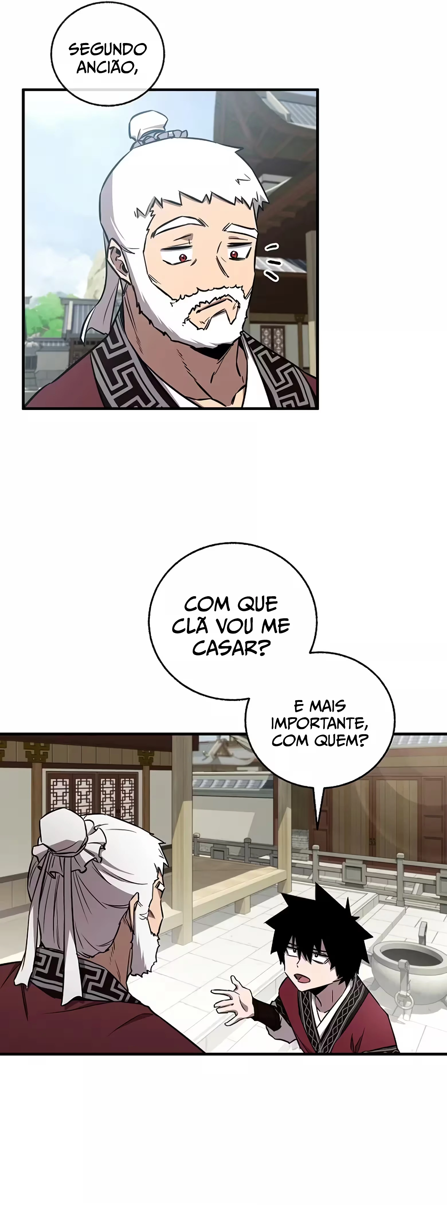 Página 41