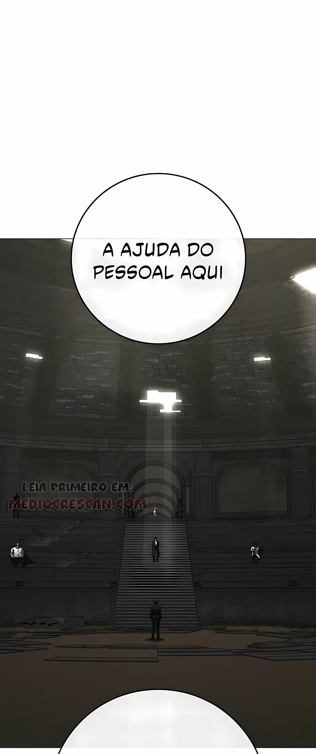 Página 41