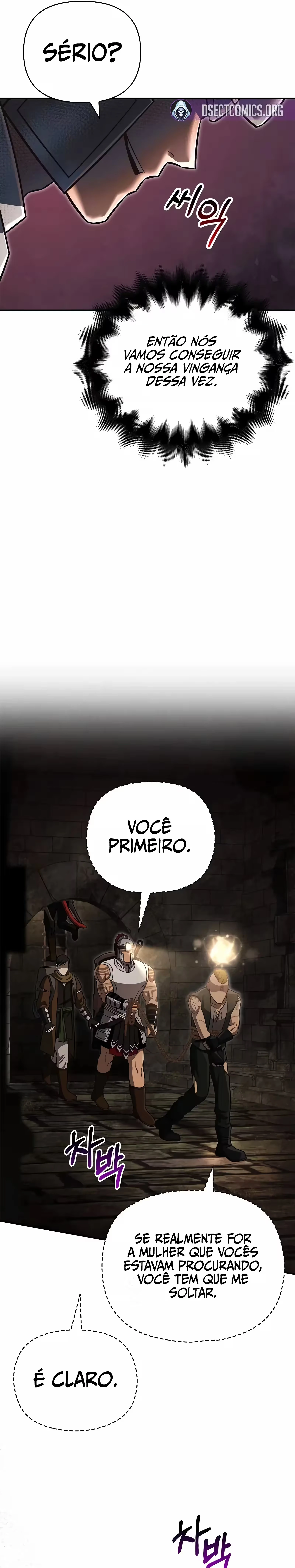 Página 41