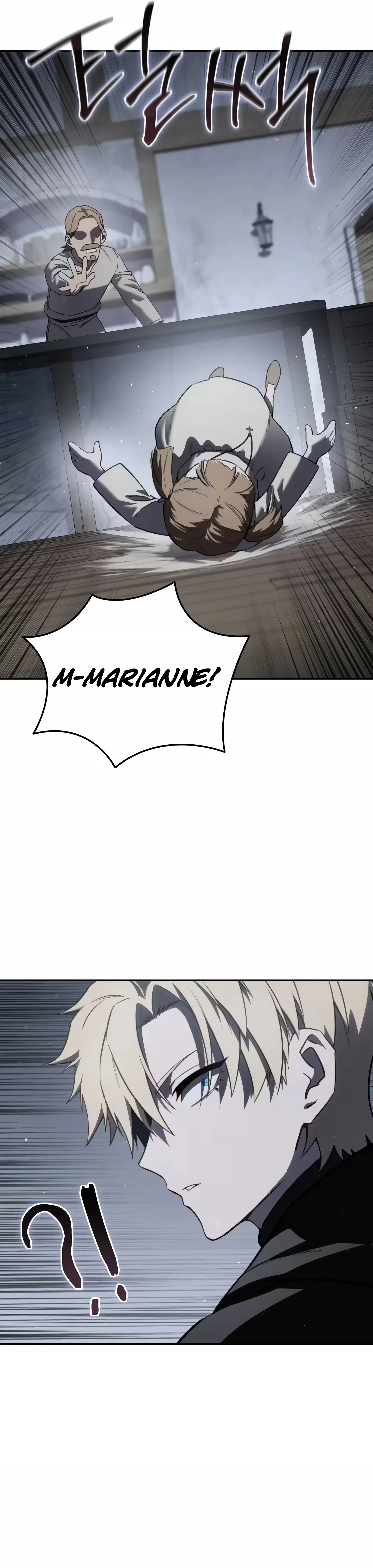 Página 41