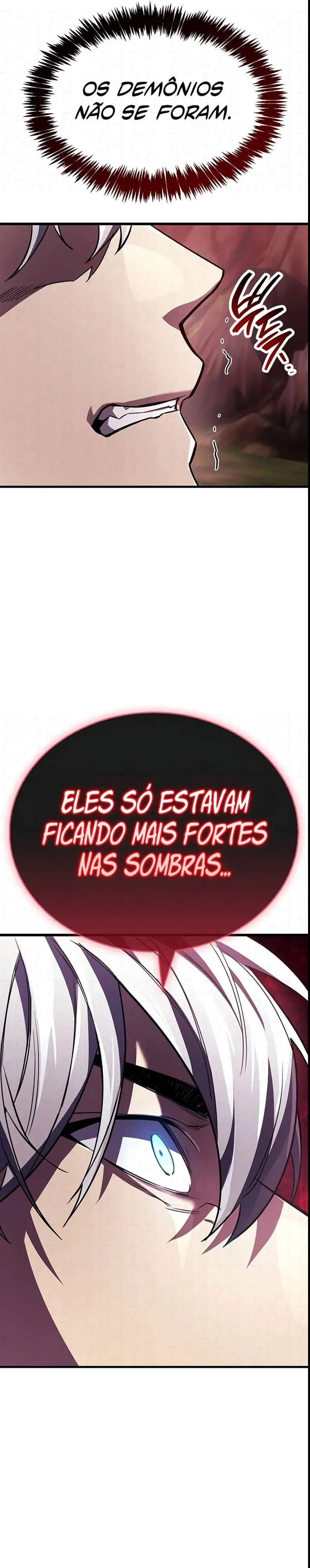Página 41