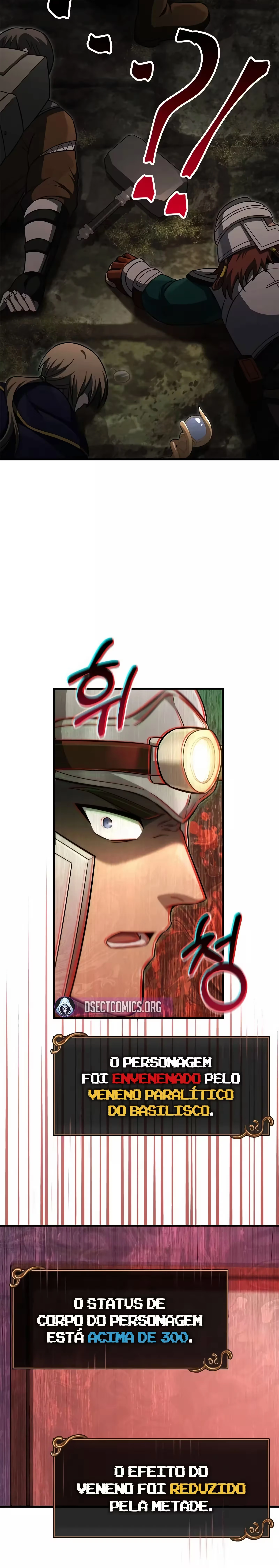 Página 41