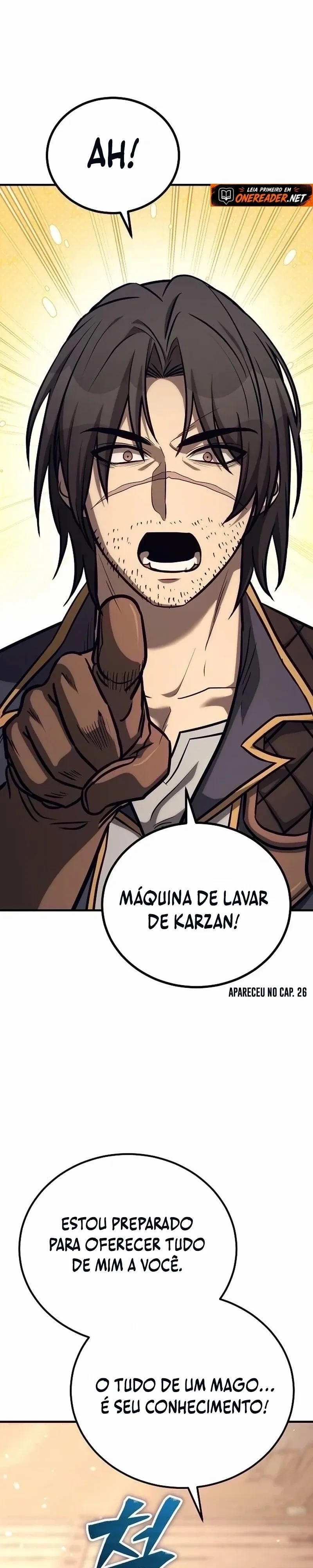 Página 41
