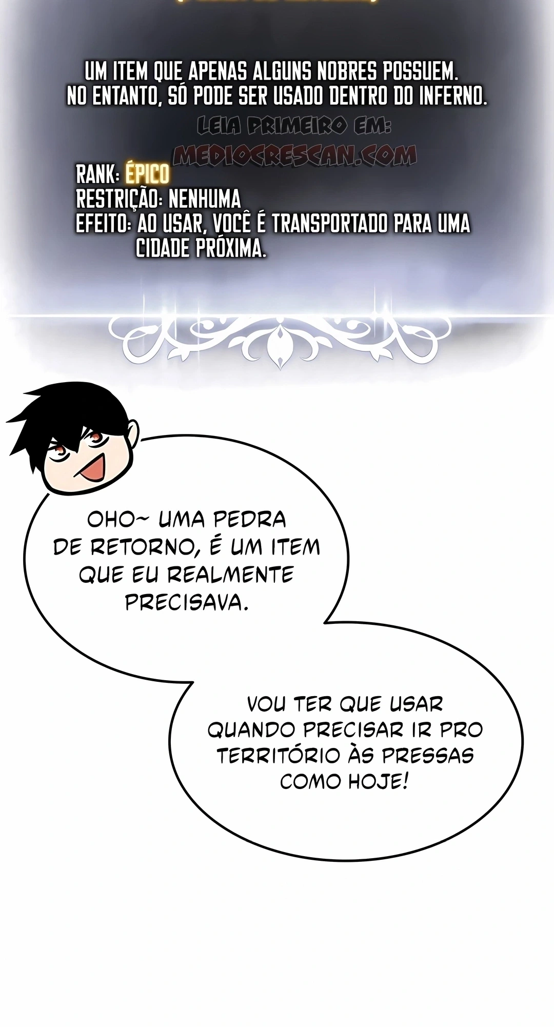 Página 41