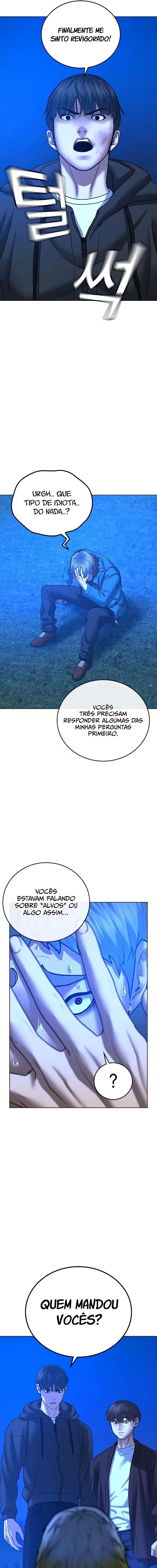 Página 41