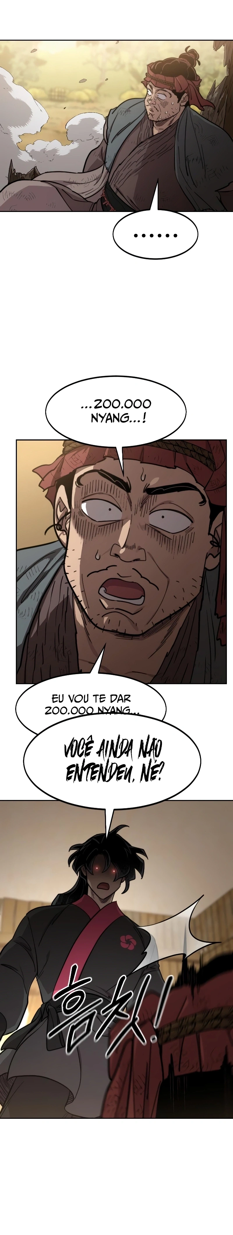 Página 41