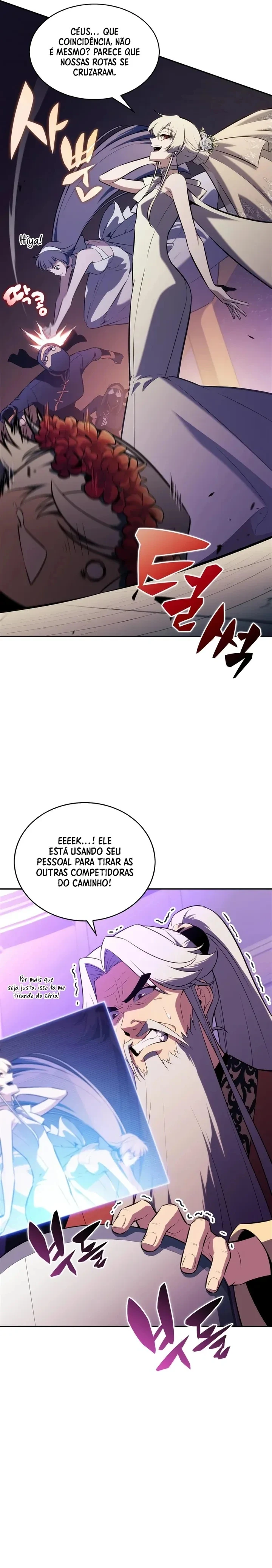 Página 41