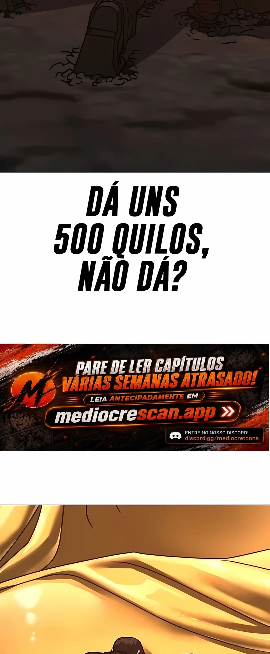 Página 41