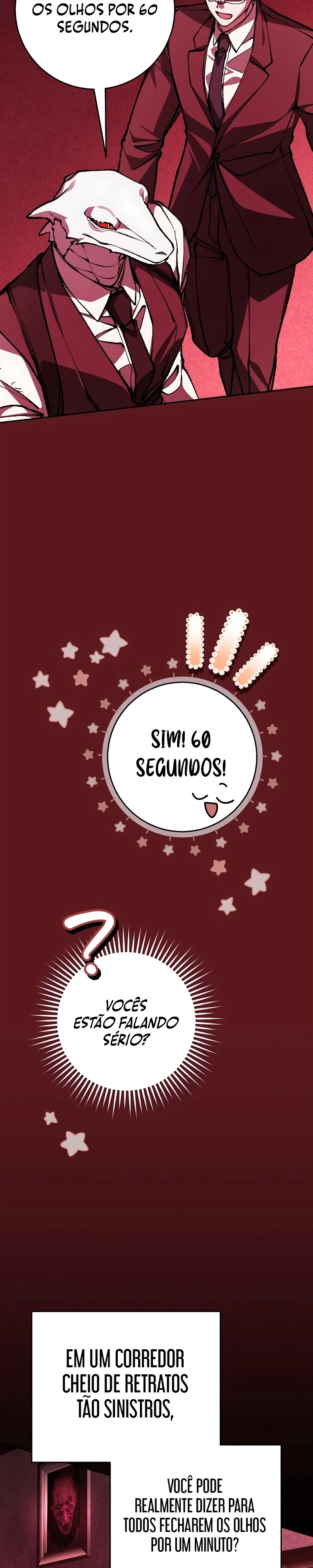 Página 41