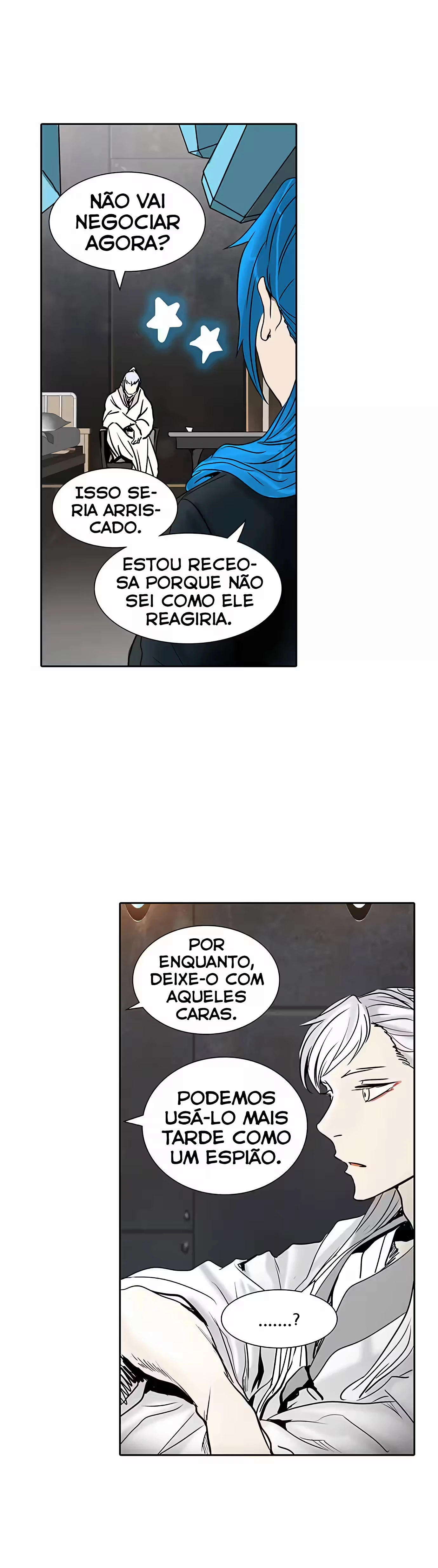 Página 41