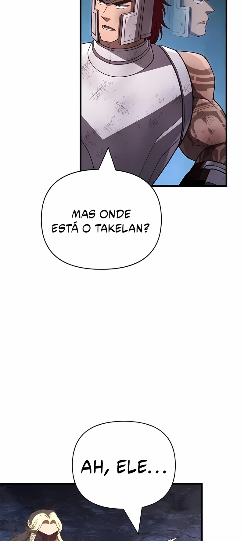 Página 41
