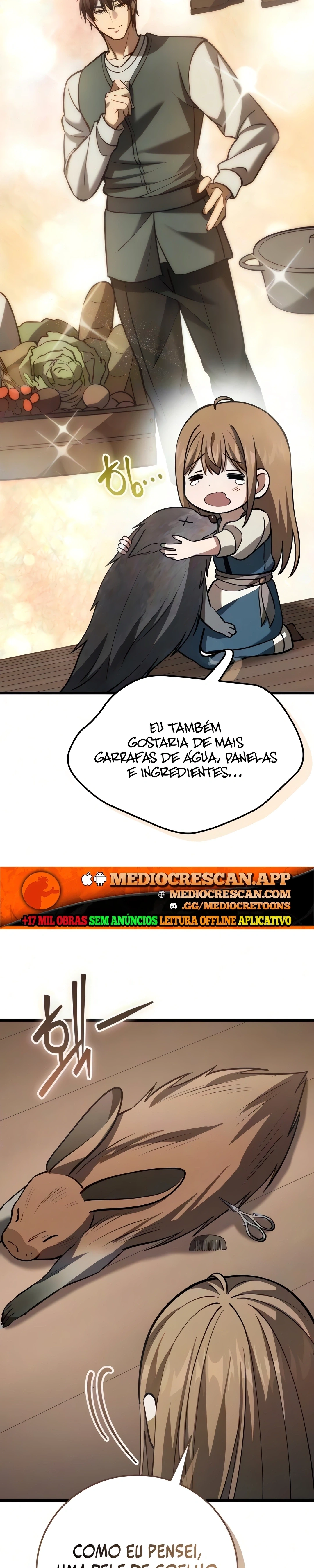 Página 41