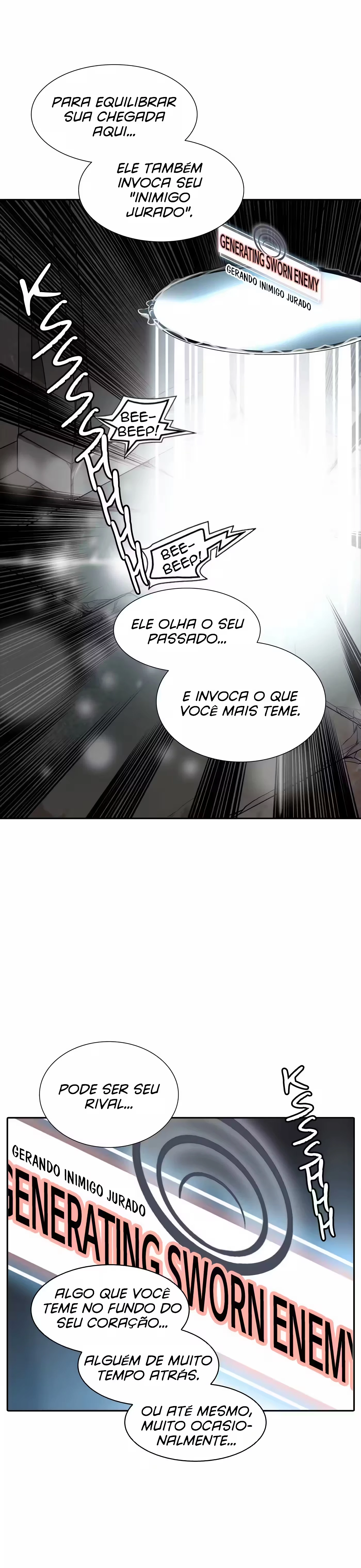 Página 41
