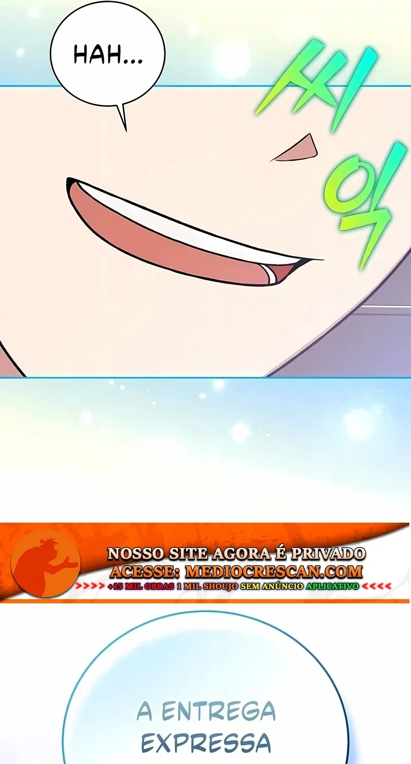 Página 41