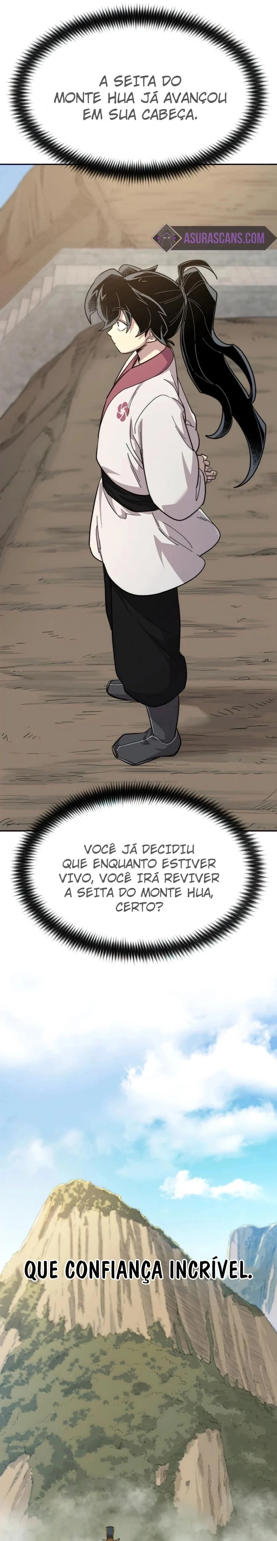 Página 41