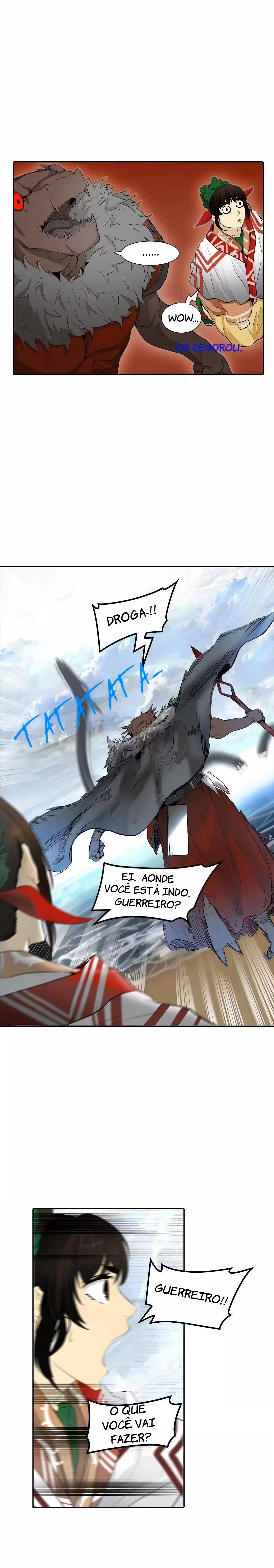Página 41