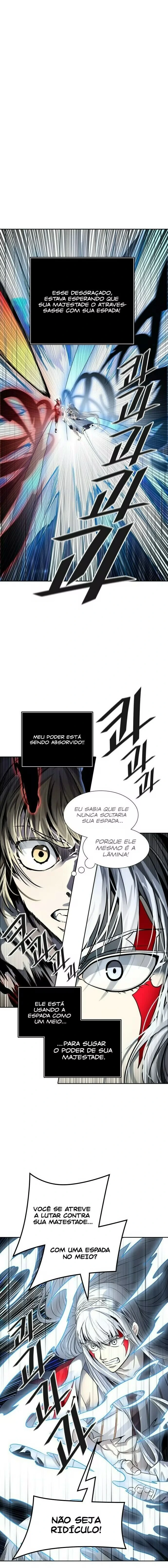 Página 41