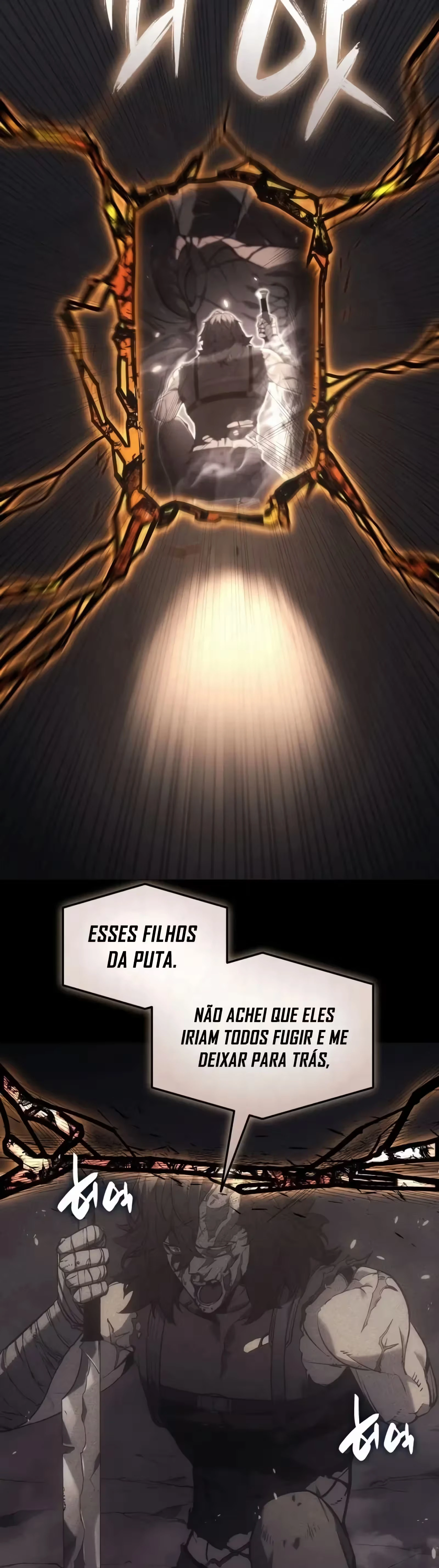 Página 41