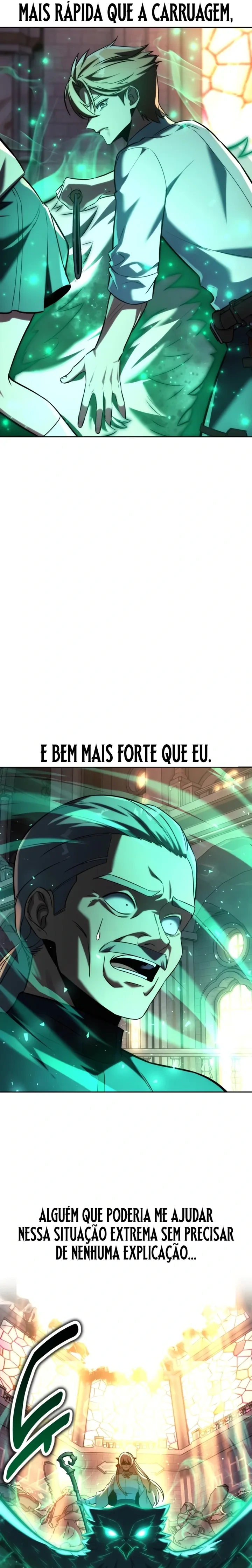 Página 41