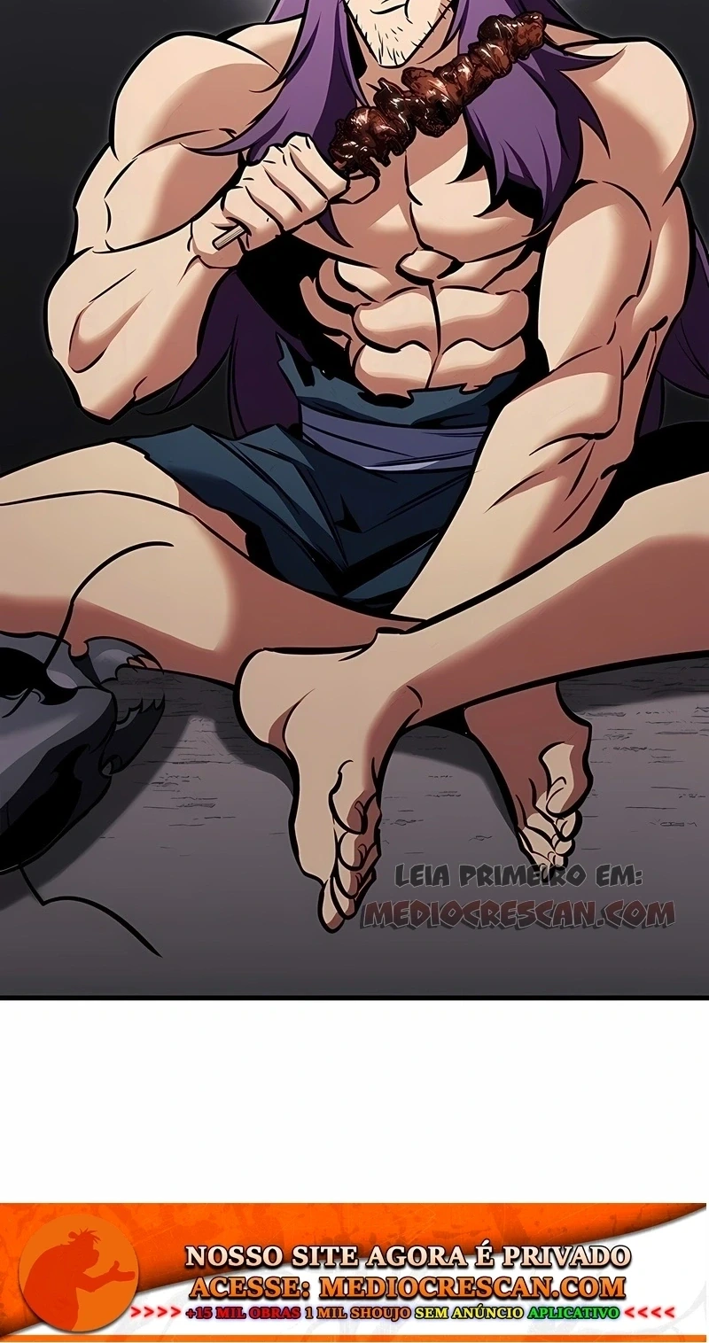 Página 41