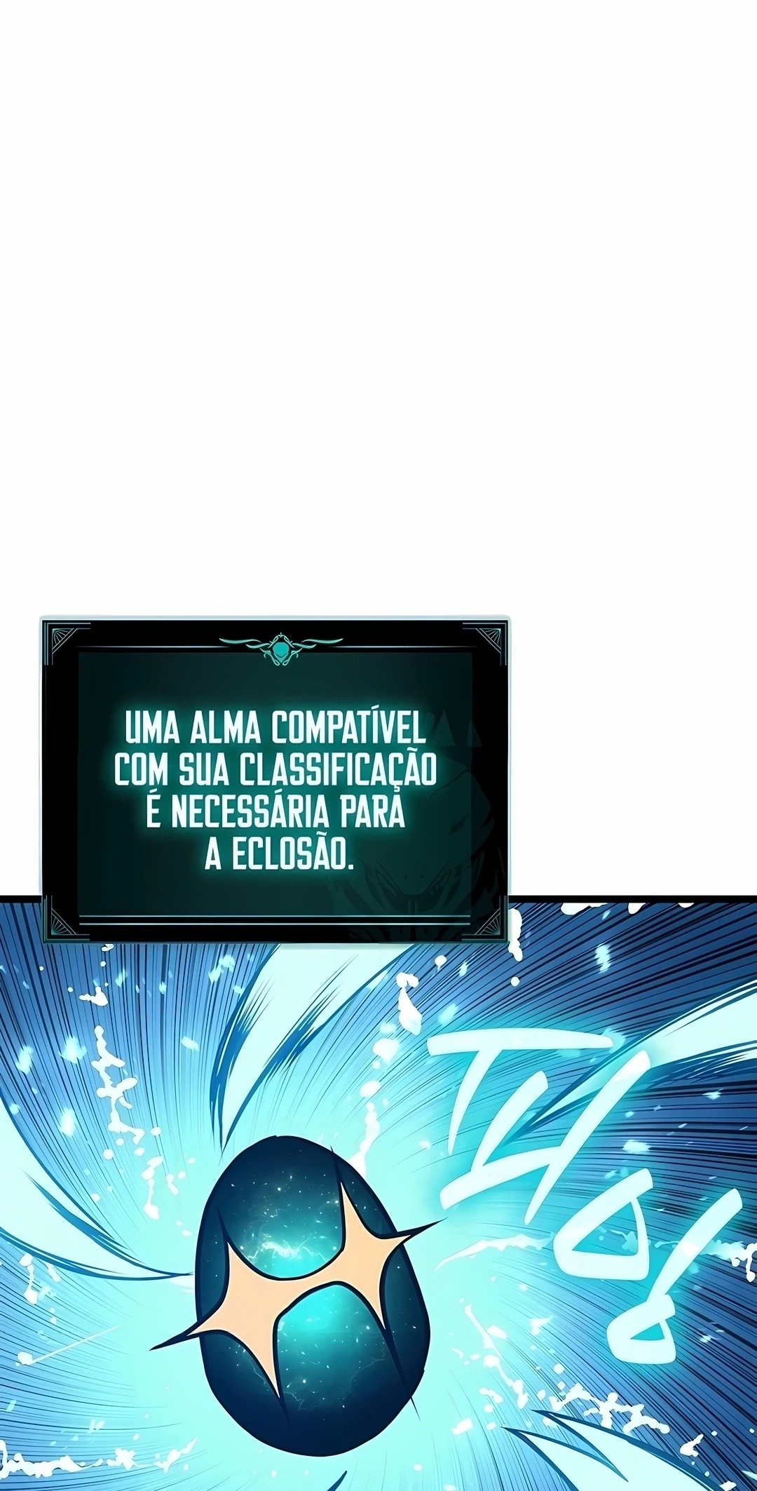 Página 41