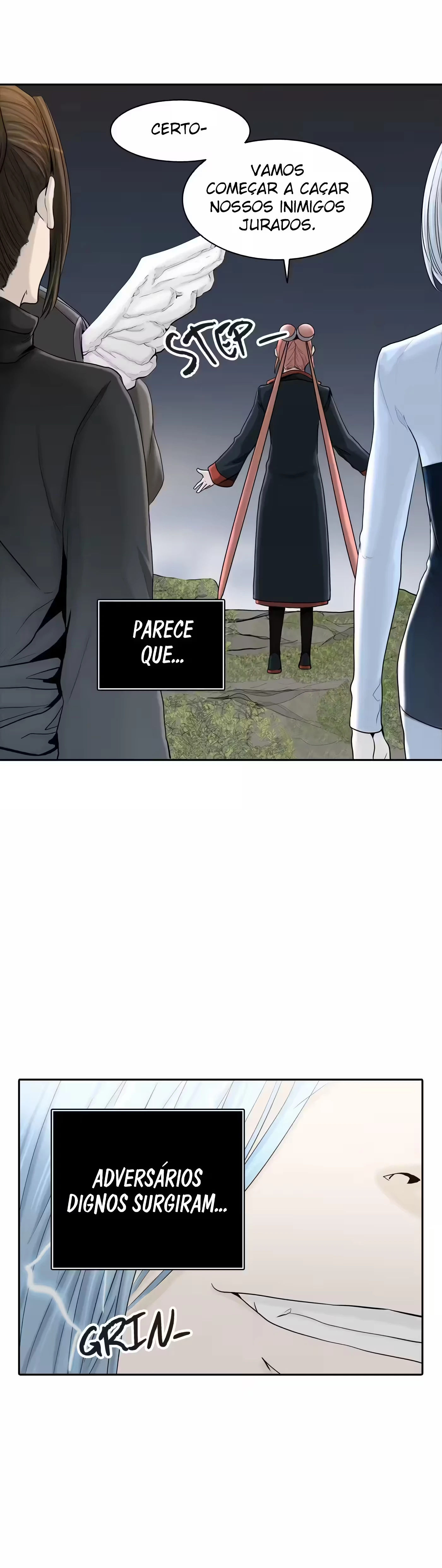 Página 41