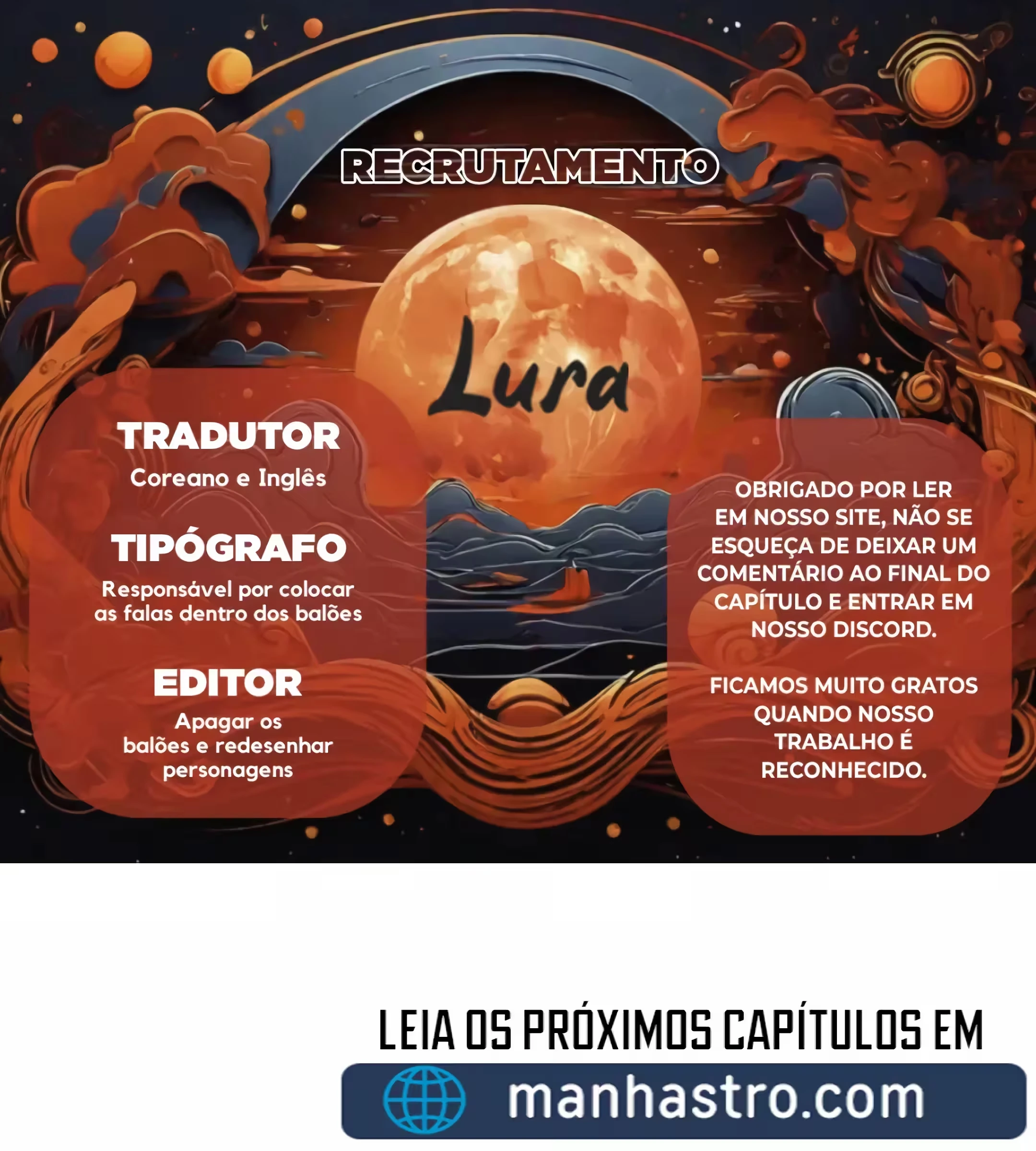 Página 41