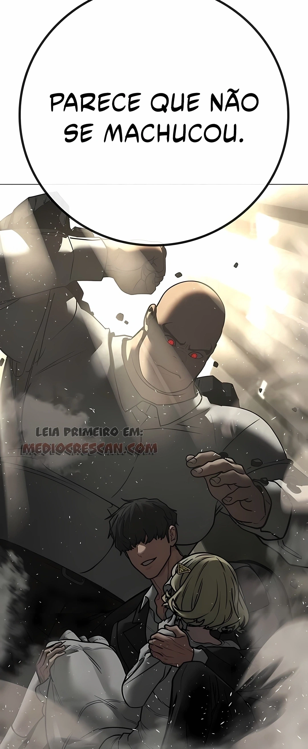 Página 41
