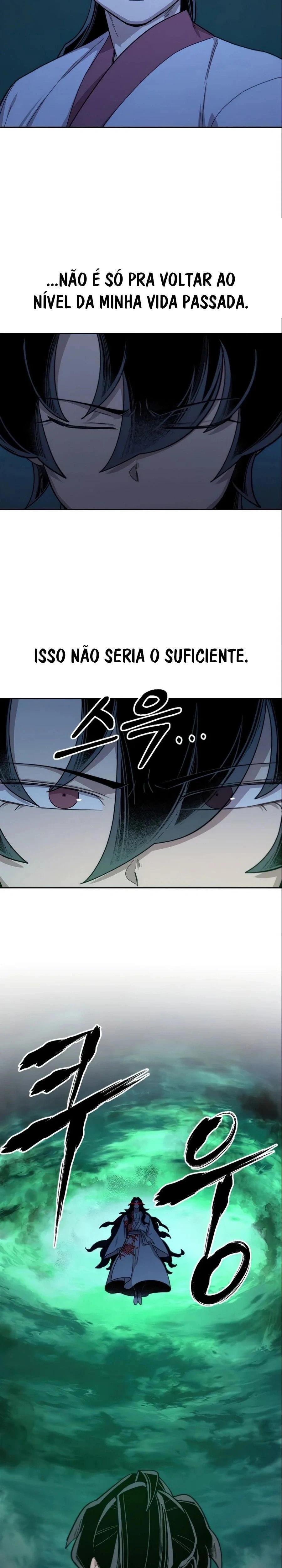 Página 41