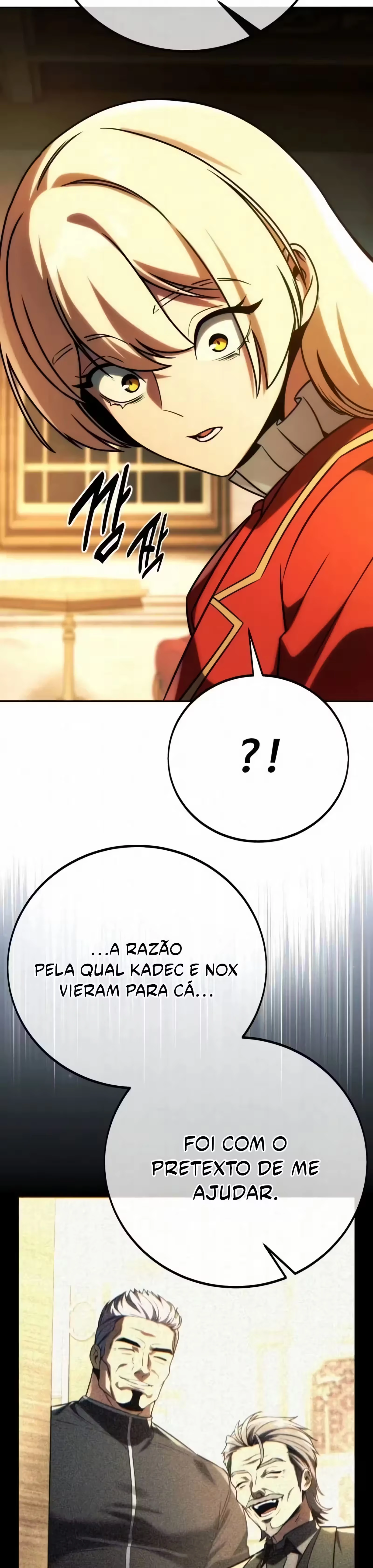 Página 41