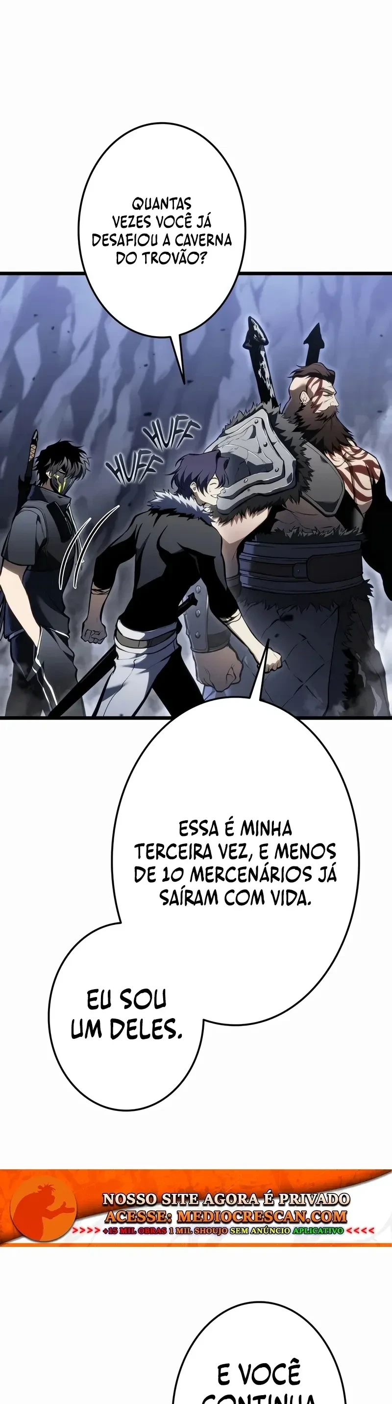 Página 41