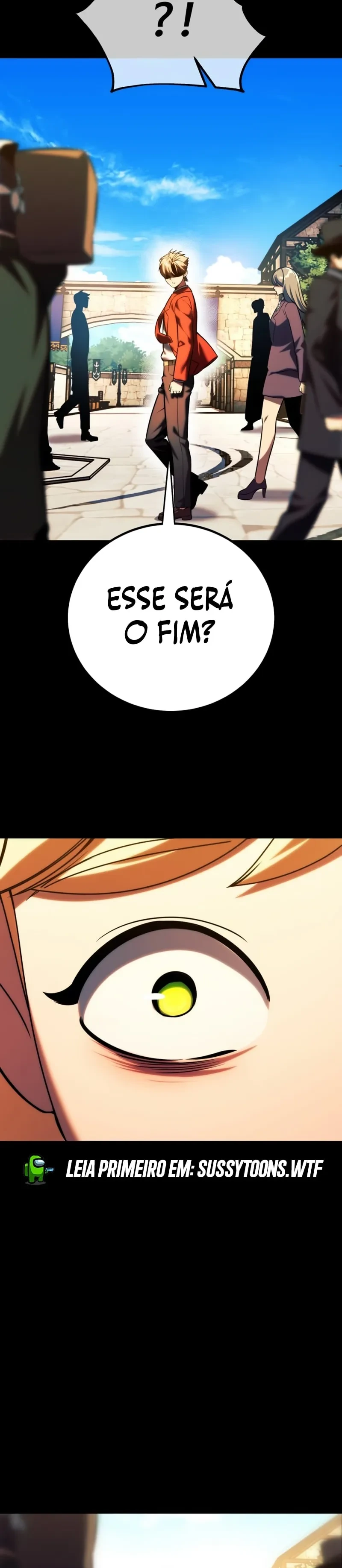 Página 41