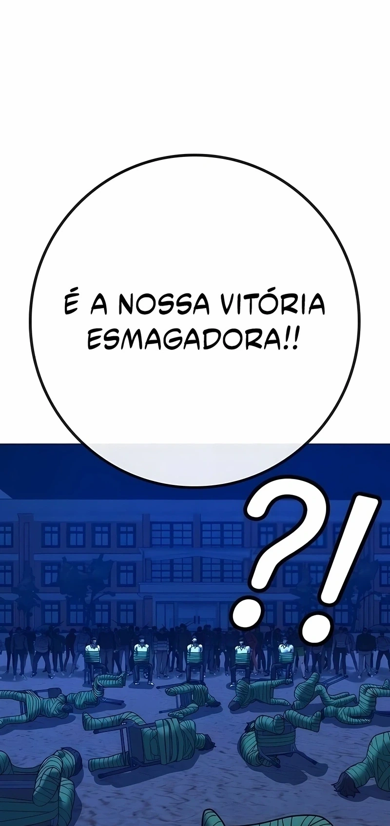 Página 41