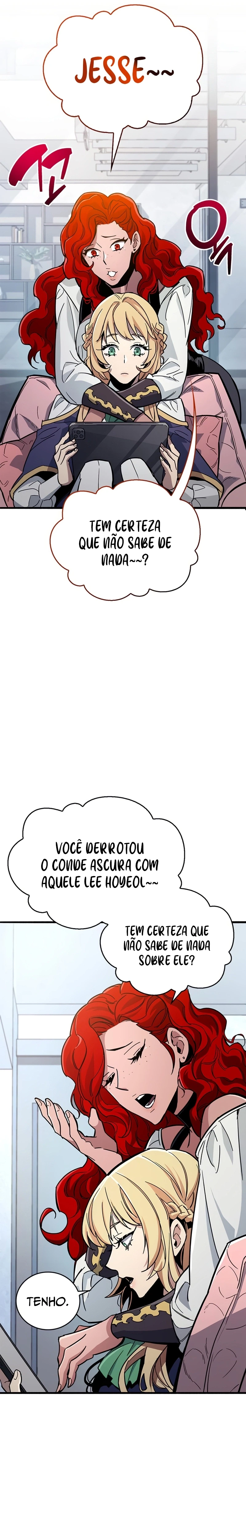 Página 41