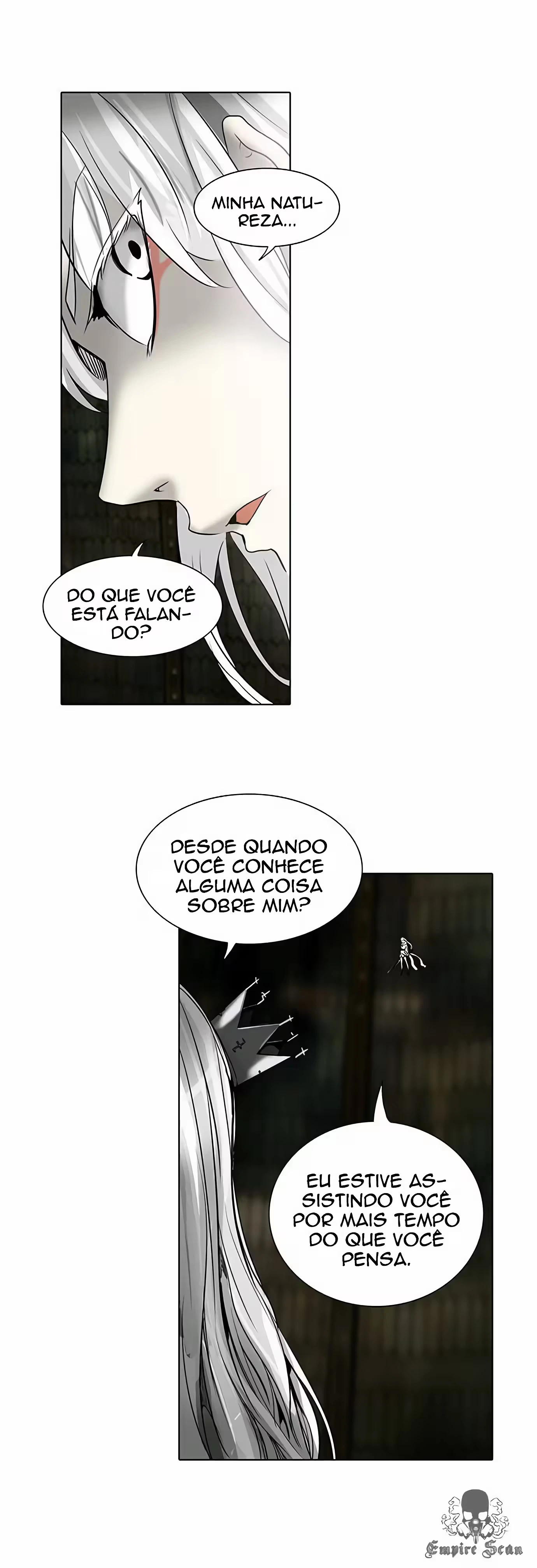 Página 40